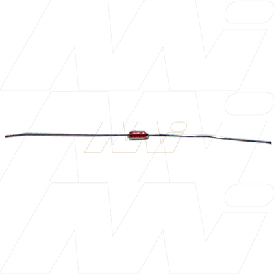 US Sensor ETM10N06